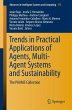 Trends in Practical Applications of... - Bild 1