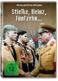 Stielke, Heinz, fünfzehn...