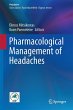 Pharmacological Management of Headaches - Bild 1