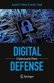 Digital Defense