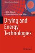 Drying and Energy Technologies - Bild 1