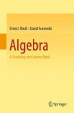 Algebra