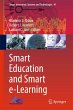 Smart Education and Smart e-Learning - Bild 1