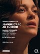 Jeanne D'Arc Au Bucher - Bild 1