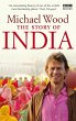 The Story of India (eBook, ePUB) - Bild 1