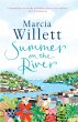 Summer On The River (eBook, ePUB) - Bild 1