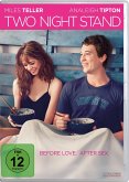 Two Night Stand