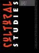 Cultural Studies 11.2 (eBook, PDF) - Bild 1