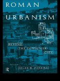Roman Urbanism (eBook, PDF)