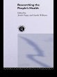 Researching the People's Health (eBook,... - Bild 1