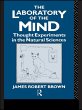 The Laboratory of the Mind (eBook, ePUB) - Bild 1