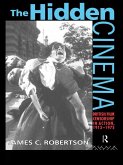 The Hidden Cinema (eBook, PDF)