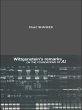 Wittgenstein's Remarks on the... - Bild 1