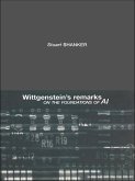 Wittgenstein's Remarks on the Foundations of AI (eBook, ePUB)