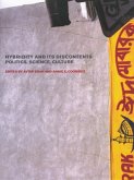 Hybridity and its Discontents (eBook, PDF)