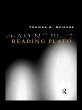 Reading Plato (eBook, PDF) - Bild 1