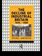 The Decline of Industrial Britain... - Bild 1