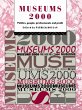 Museums 2000 (eBook, ePUB) - Bild 1