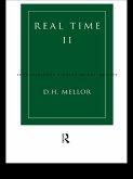 Real Time II (eBook, ePUB)