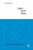 Logic with Trees (eBook, PDF)