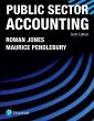 Public Sector Accounting (eBook, PDF) - Bild 1