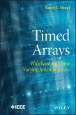 Timed Arrays (eBook, ePUB)