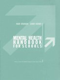 Mental Health Handbook for Schools (eBook, ePUB)
