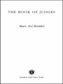 The Book of Judges (eBook, PDF)