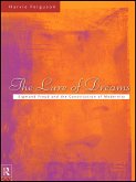 The Lure of Dreams (eBook, ePUB)