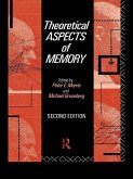 Theoretical Aspects of Memory (eBook, ePUB)