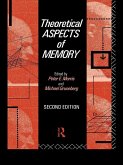 Theoretical Aspects of Memory (eBook, ePUB) Theoretical Aspects of Memory (eBook, ePUB)