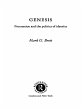 Genesis (eBook, PDF) - Bild 1