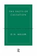 The Facts of Causation (eBook, PDF) - Bild 1