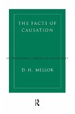 The Facts of Causation (eBook, PDF)