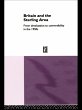 Britain and the Sterling Area (eBook,... - Bild 1