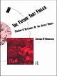 The Future That Failed (eBook, ePUB) - Bild 1