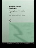 Science Fiction Audiences (eBook, ePUB) Science Fiction Audiences (eBook, ePUB)