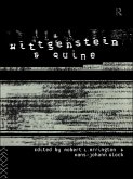 Wittgenstein and Quine (eBook, PDF)