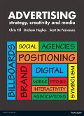 Advertising (eBook, PDF) Advertising (eBook, PDF)