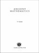 Ancient Mathematics (eBook, ePUB) - Bild 1