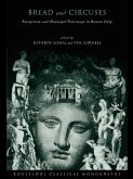 'Bread and Circuses' (eBook, ePUB)