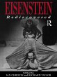 Eisenstein Rediscovered (eBook, PDF) - Bild 1
