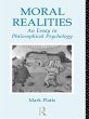 Moral Realities (eBook, ePUB) - Bild 1