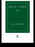 Real Time II (eBook, PDF)