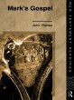 Mark's Gospel (eBook, PDF) - Bild 1