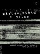 Wittgenstein and Quine (eBook, ePUB) - Bild 1