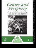 Centre and Periphery (eBook, PDF)
