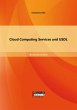 Cloud Computing Services und USDL... - Bild 1