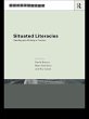 Situated Literacies (eBook, PDF) - Bild 1