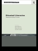 Situated Literacies (eBook, PDF)